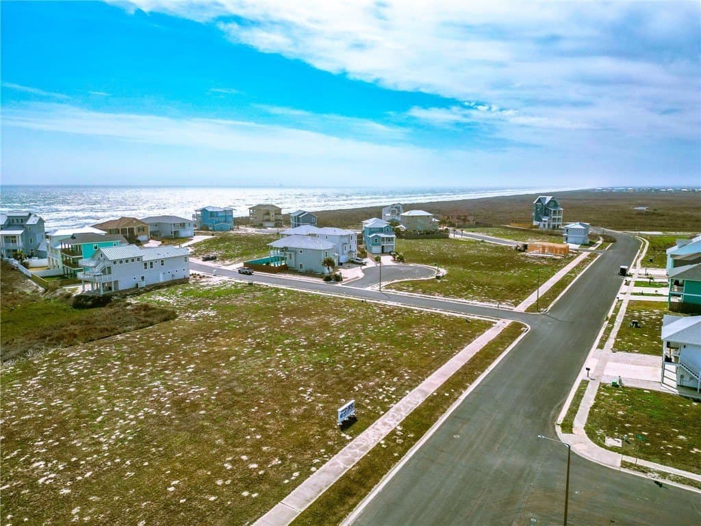 0.14 acres in Nueces County - photo 14