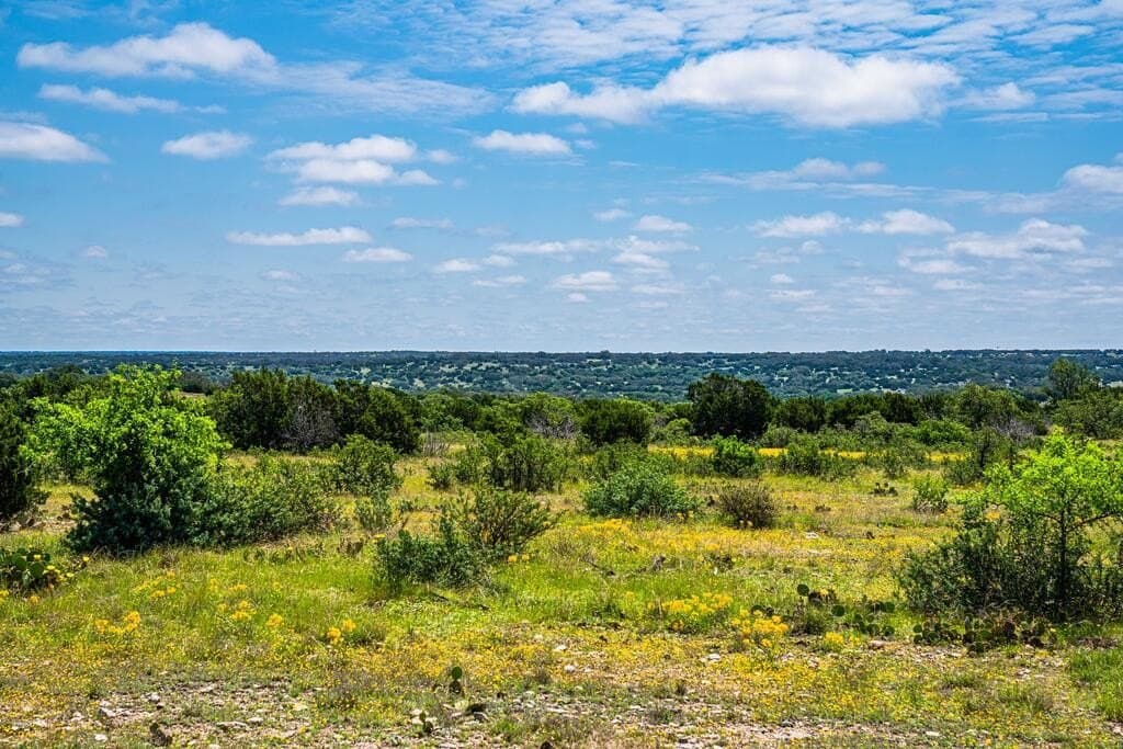 56.12 acres in Edwards County - photo 18