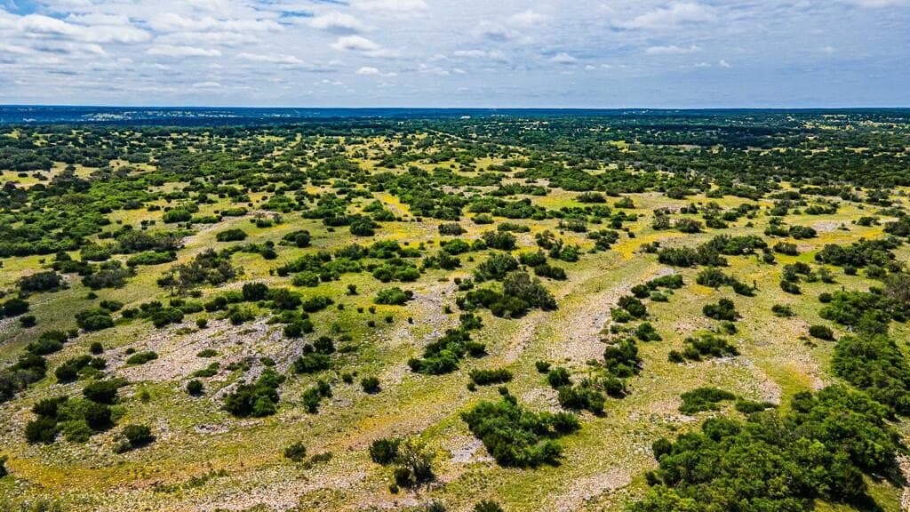 56.12 acres in Edwards County - photo 37