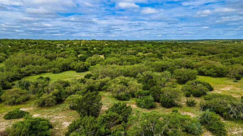 56.12 acres in Edwards County - photo 3