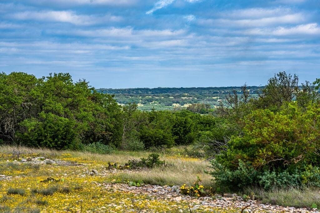 56.12 acres in Edwards County - photo 36
