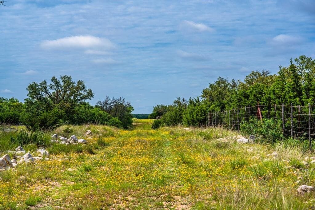 56.12 acres in Edwards County - photo 35
