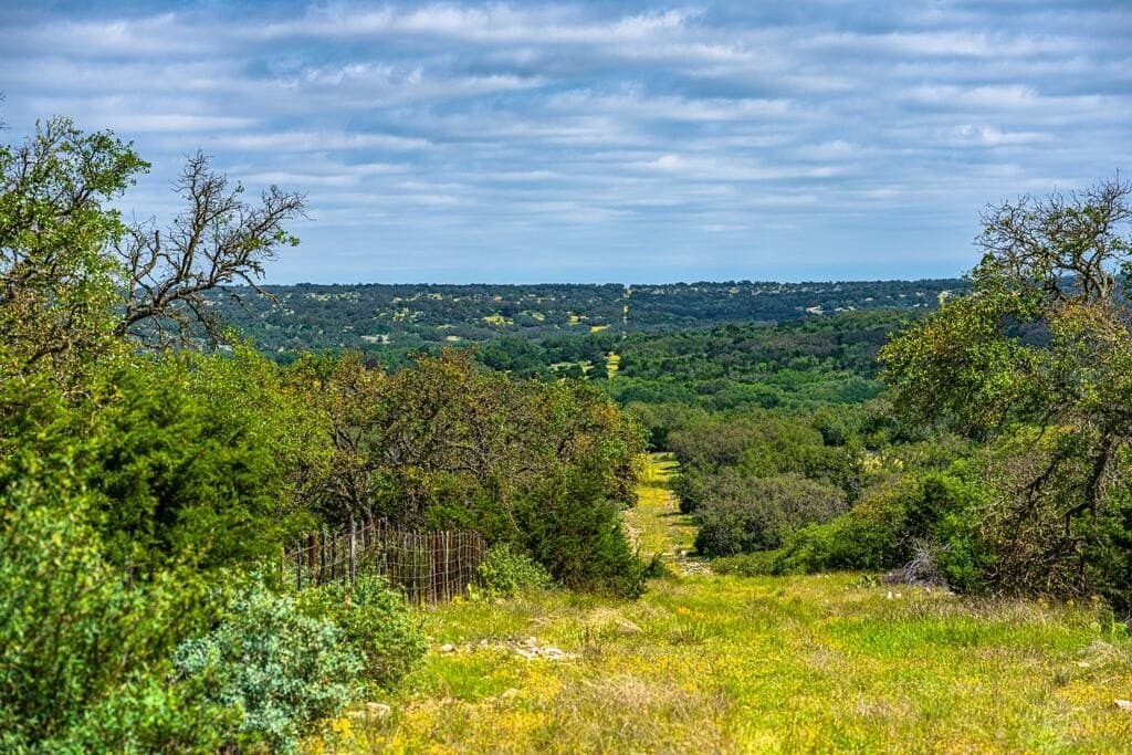 56.12 acres in Edwards County - photo 34
