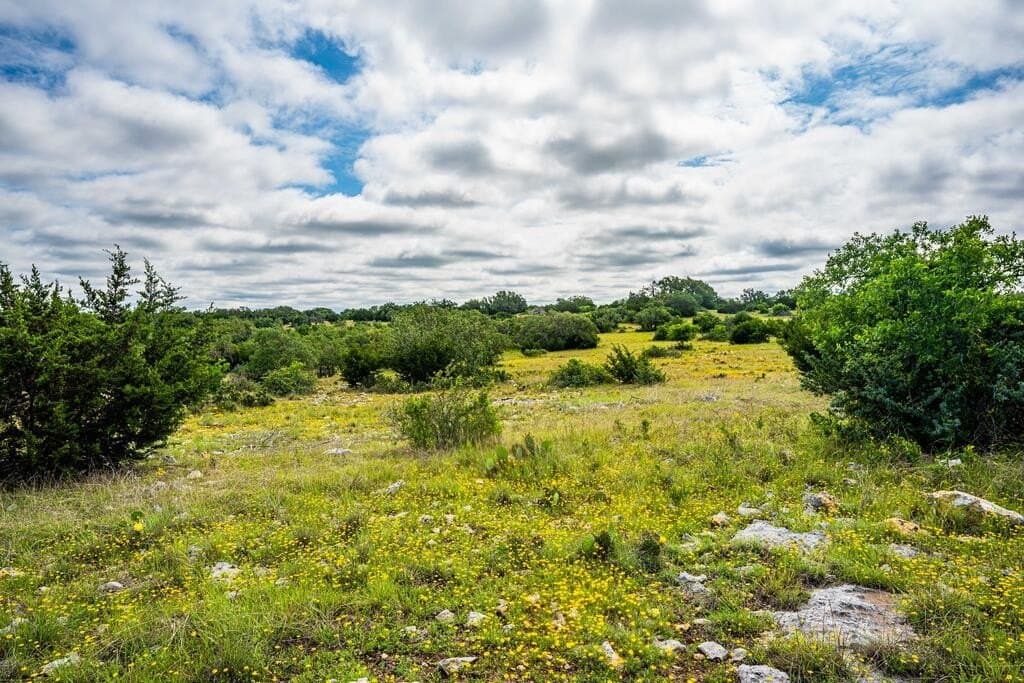 56.12 acres in Edwards County - photo 16
