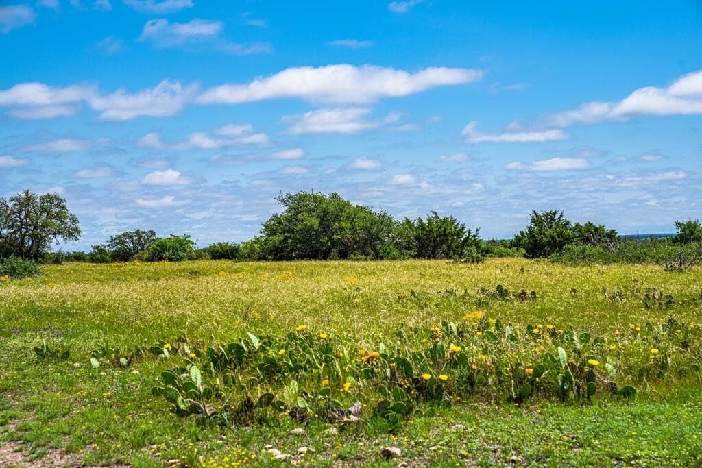56.12 acres in Edwards County - photo 31