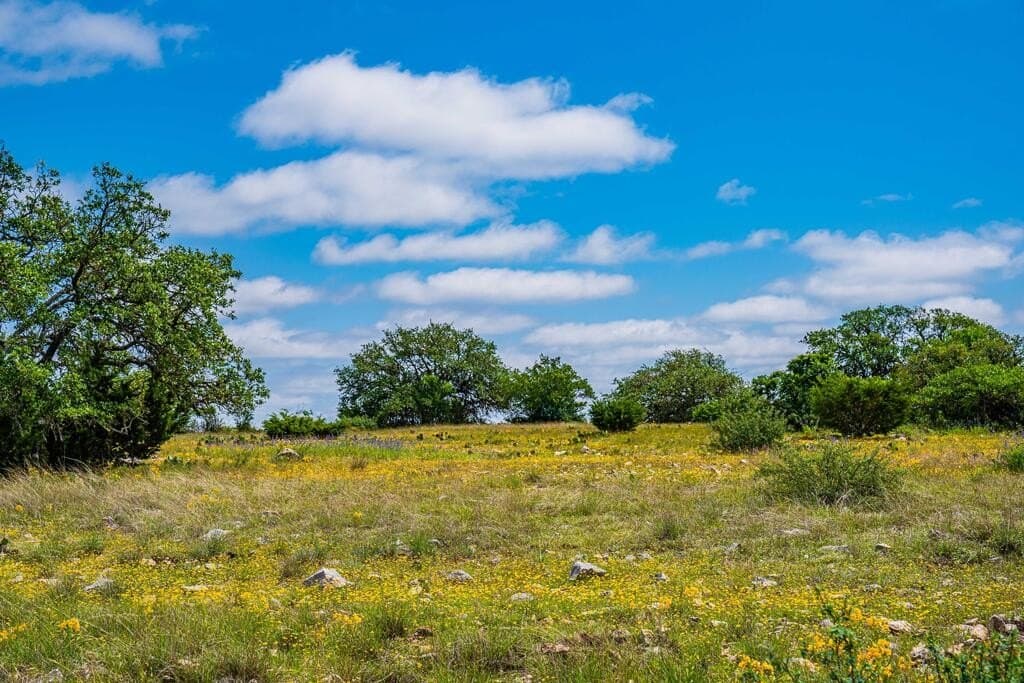 56.12 acres in Edwards County - photo 17