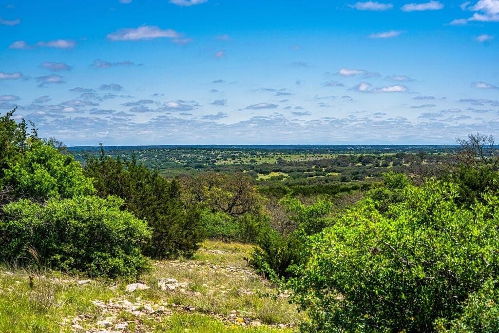 56.12 acres in Edwards County - photo 29