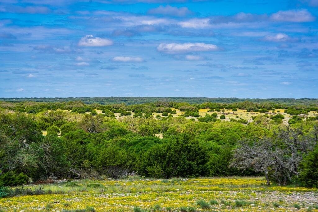 56.12 acres in Edwards County - photo 33