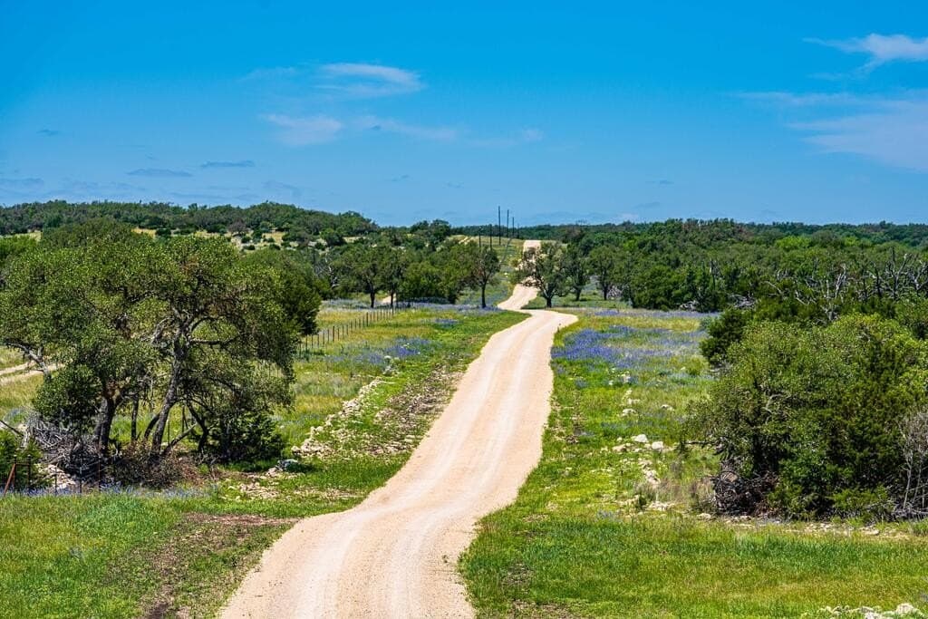56.12 acres in Edwards County - photo 24