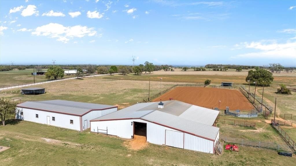 13.33 acres in Hood County gallery image 3