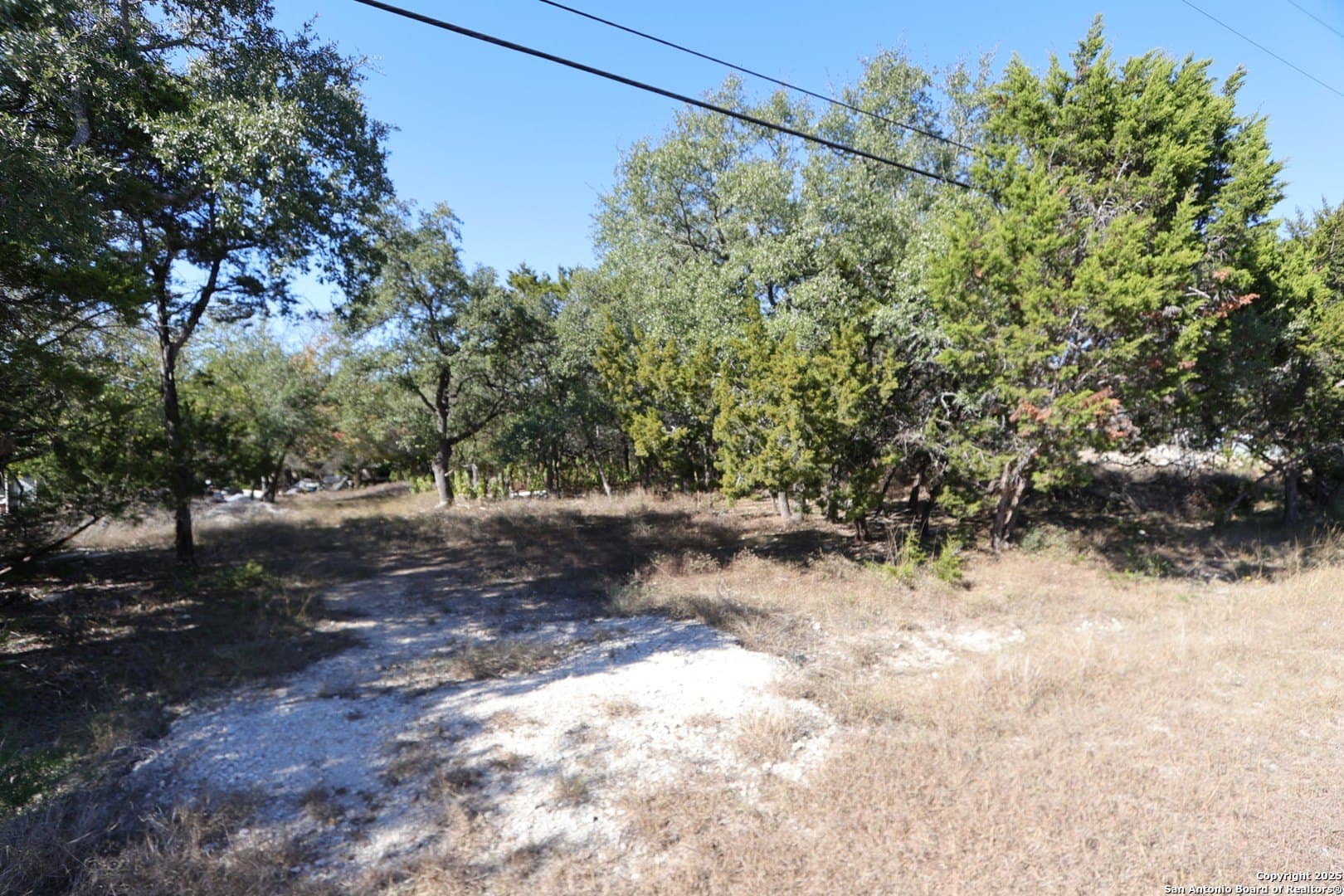 0.71 acres in Comal County gallery image 3