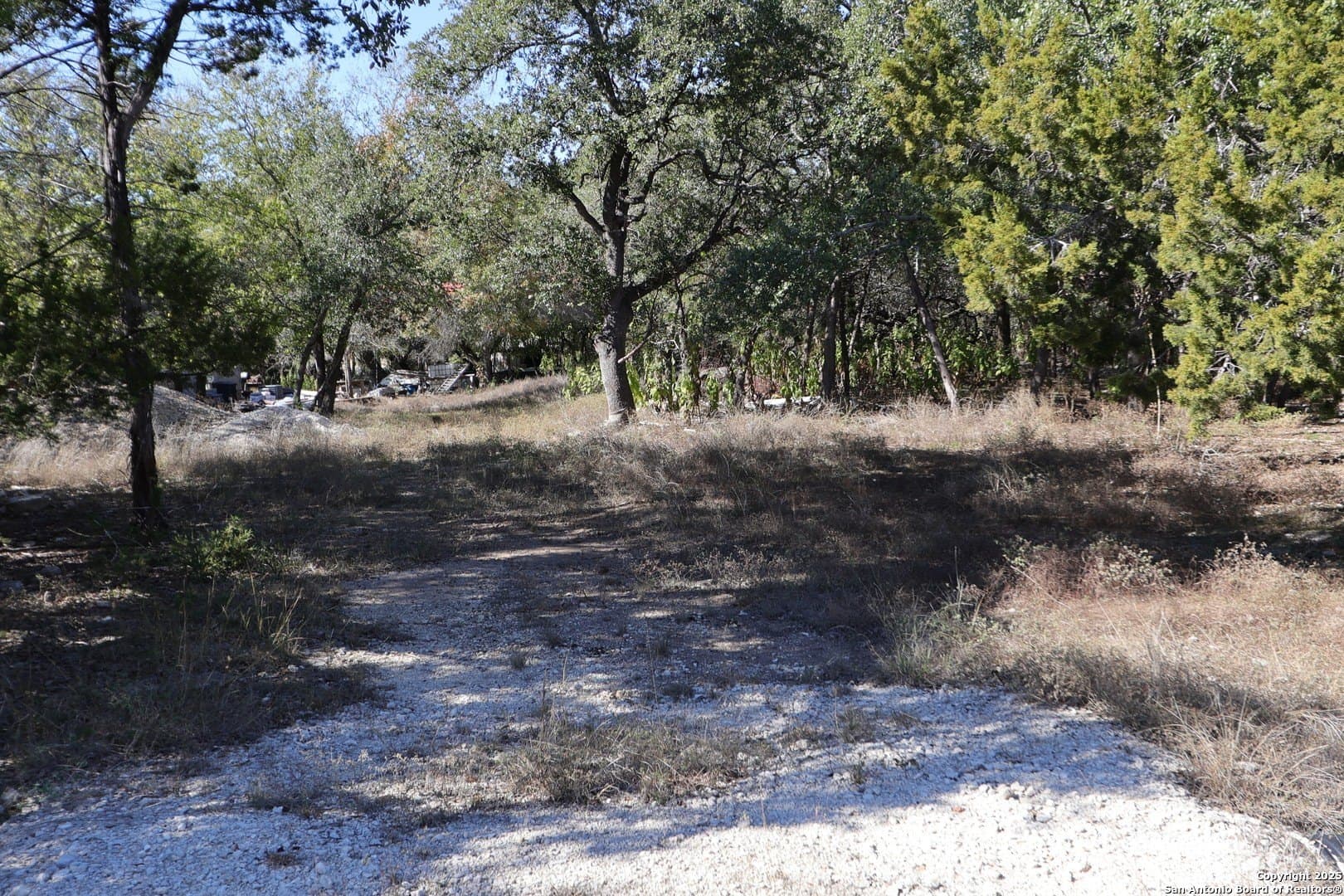0.71 acres in Comal County featured view