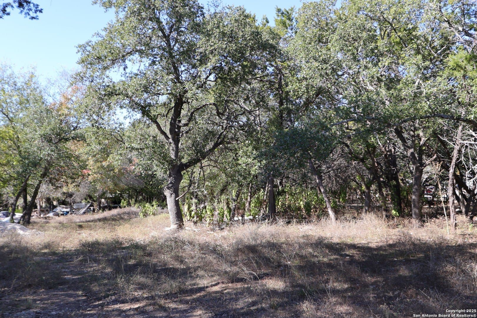 0.71 acres in Comal County - photo 6