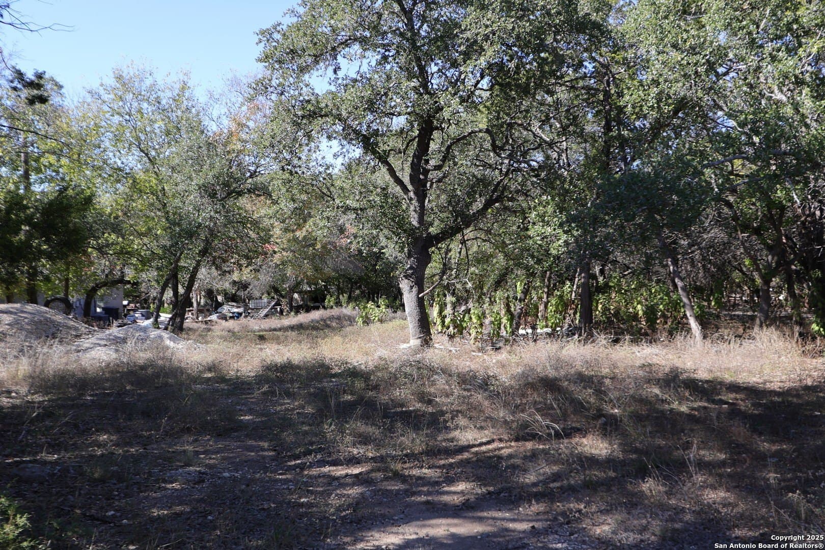 0.71 acres in Comal County - photo 7
