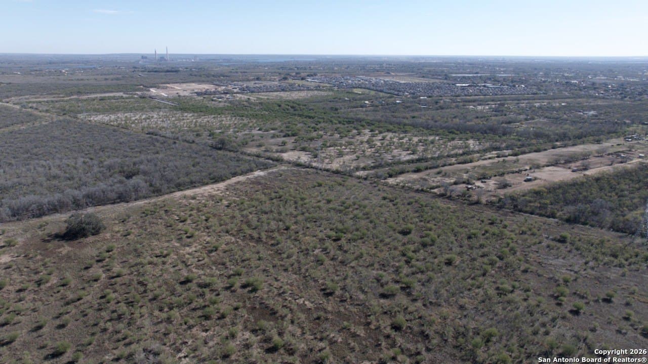 53.7 acres in Bexar County - photo 14