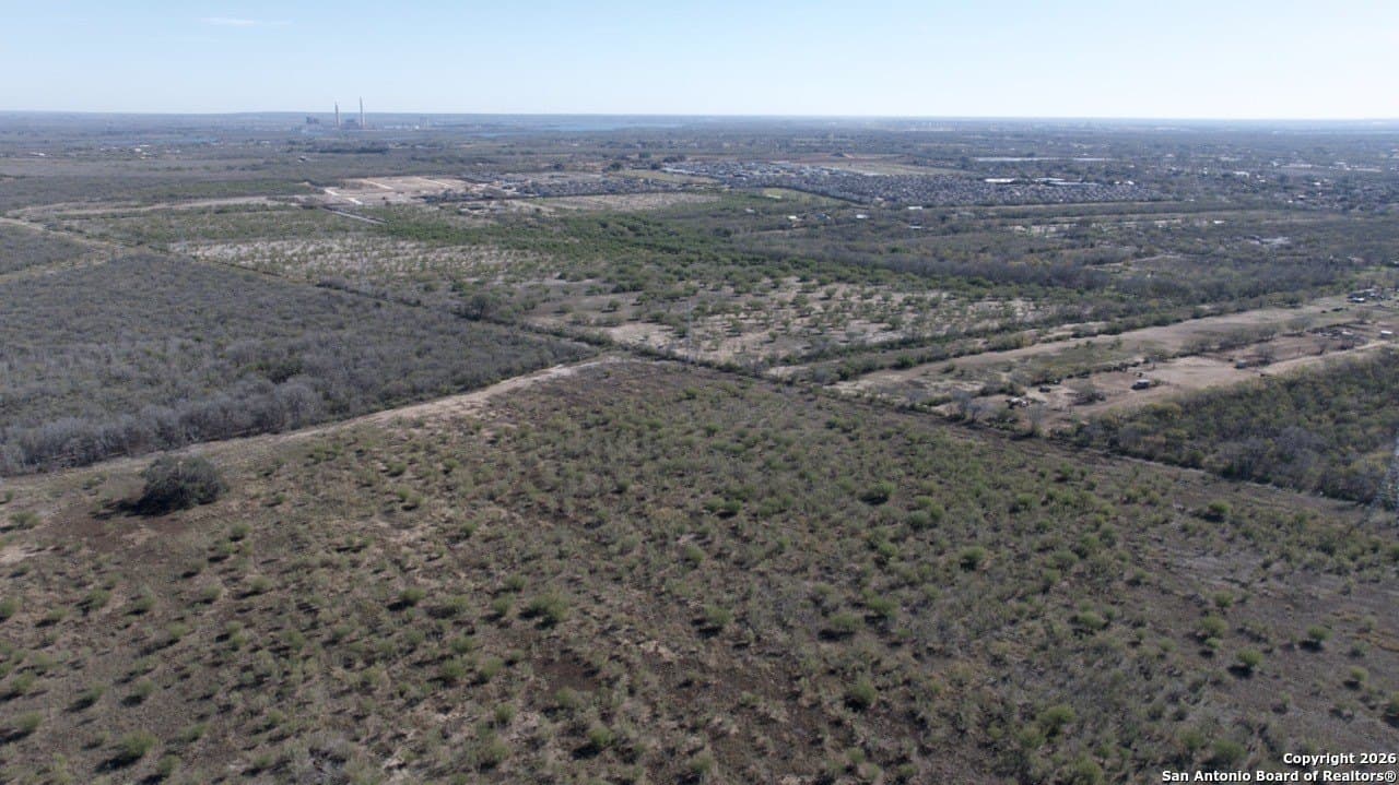 53.7 acres in Bexar County - photo 15