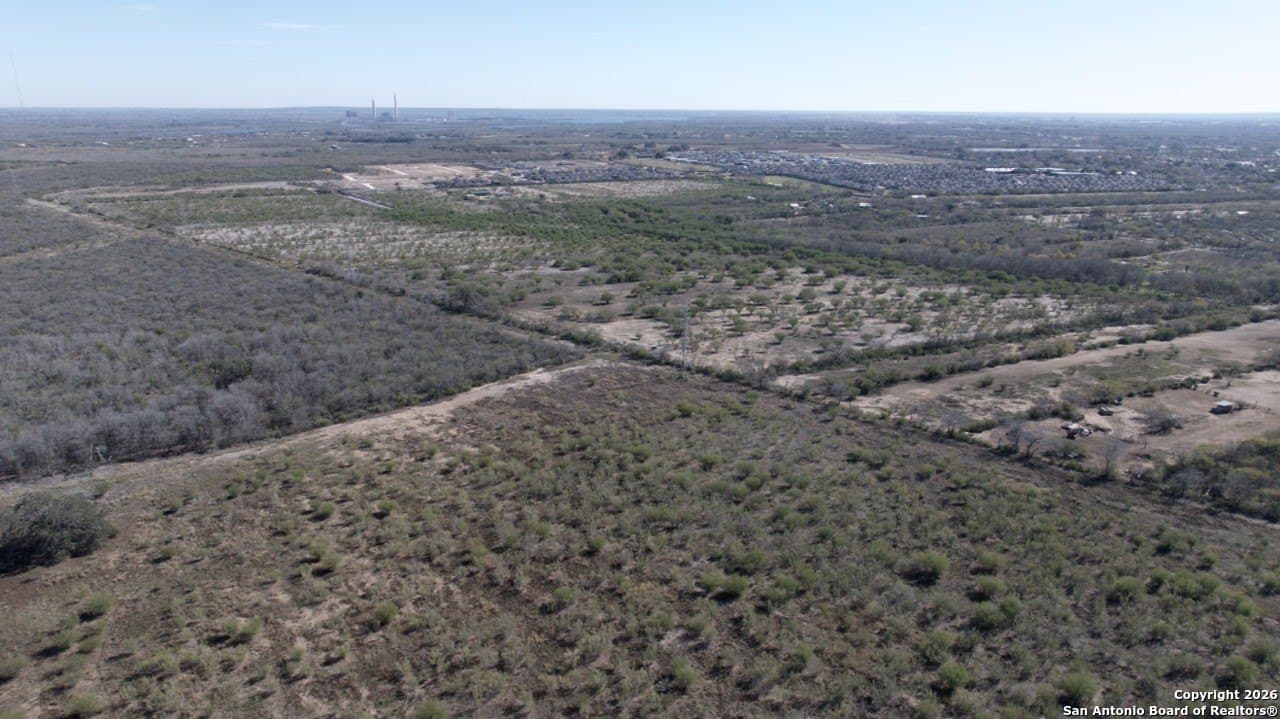 53.7 acres in Bexar County - photo 12