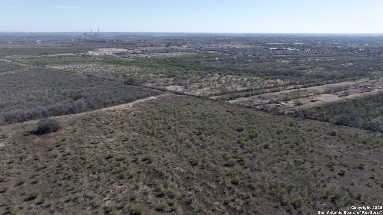 53.7 acres in Bexar County - photo 13