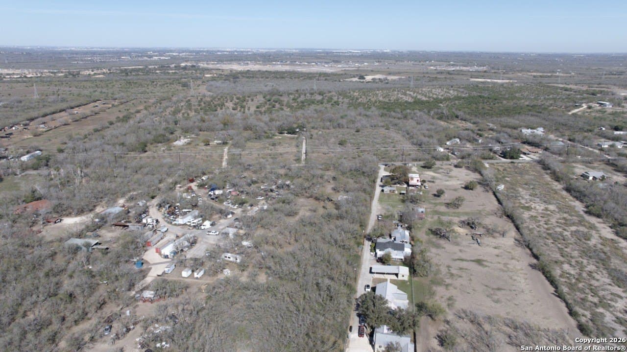 53.7 acres in Bexar County - photo 11