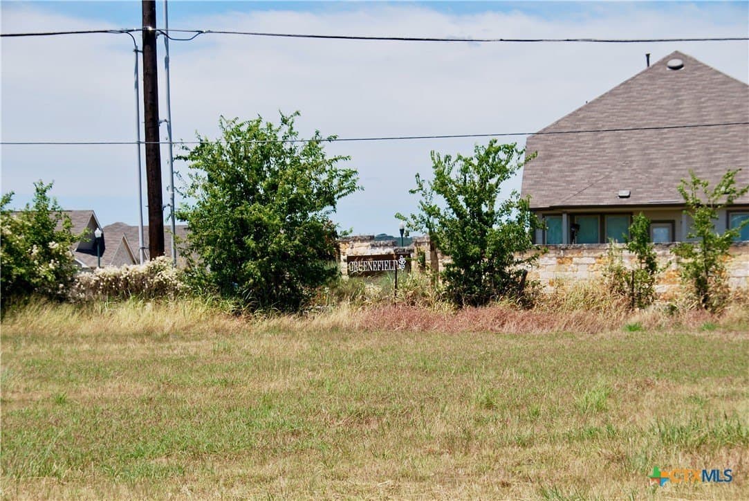 34.69 acres in Comal County - photo 22