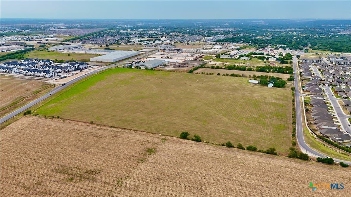 34.69 acres in Comal County - photo 13