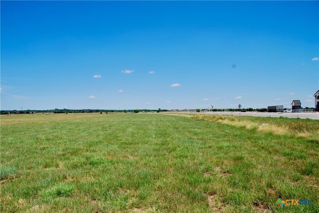 34.69 acres in Comal County - photo 19