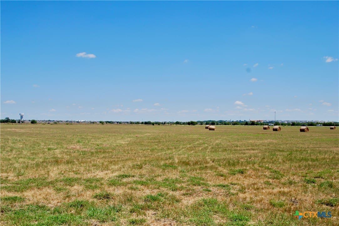 34.69 acres in Comal County - photo 11