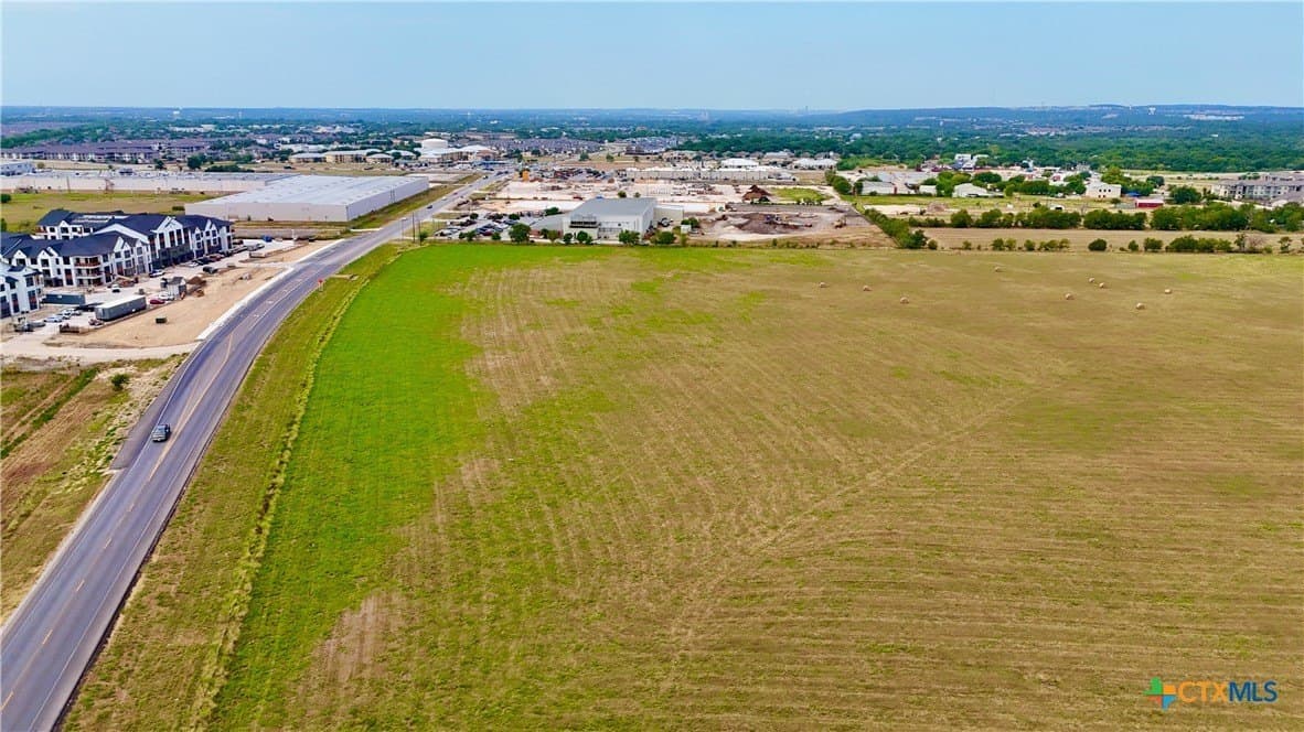 34.69 acres in Comal County - photo 7