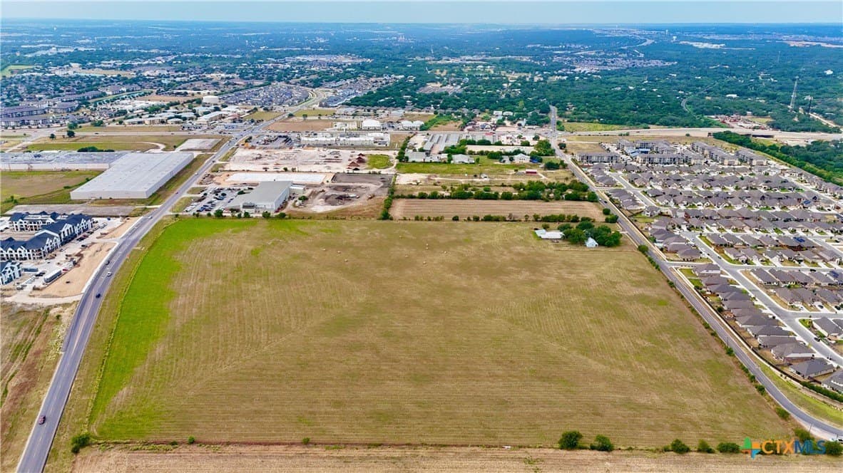 34.69 acres in Comal County - photo 6