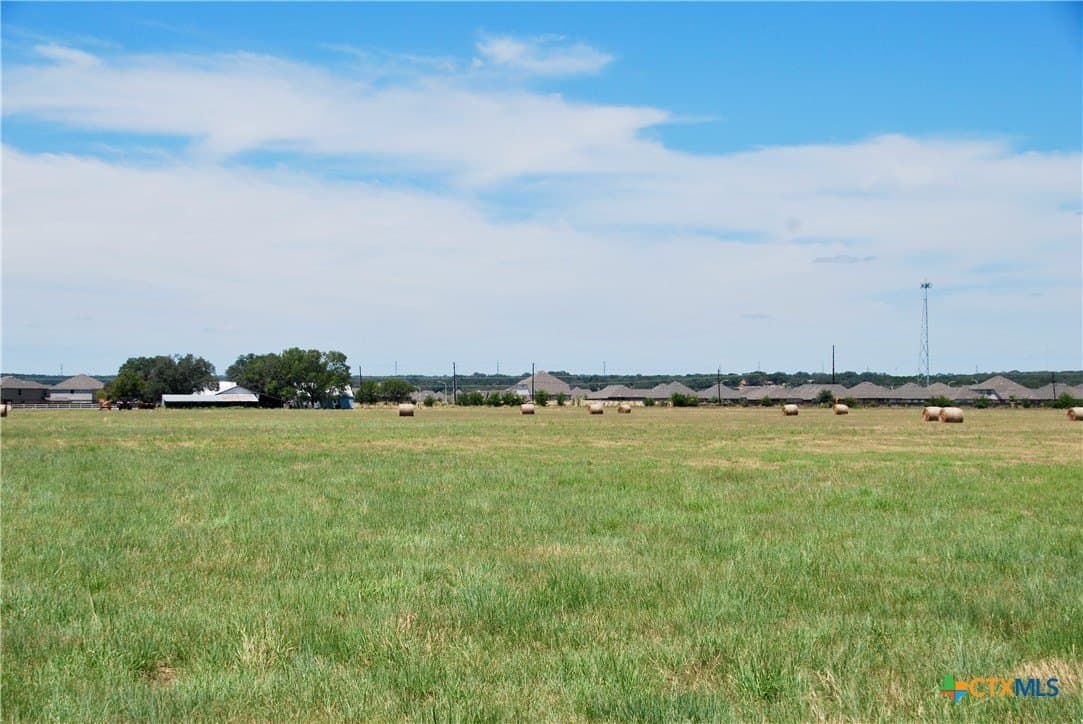 34.69 acres in Comal County gallery image 4