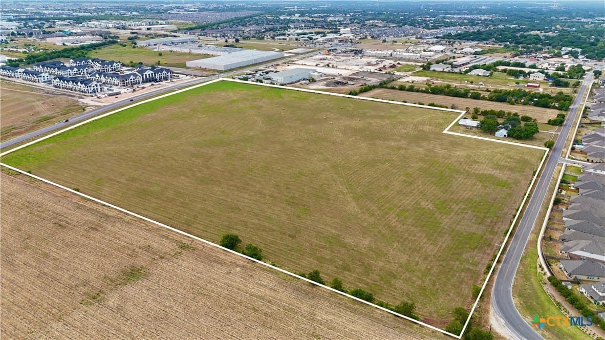 34.69 acres in Comal County - photo 23