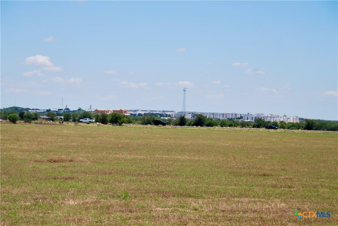 34.69 acres in Comal County - photo 21