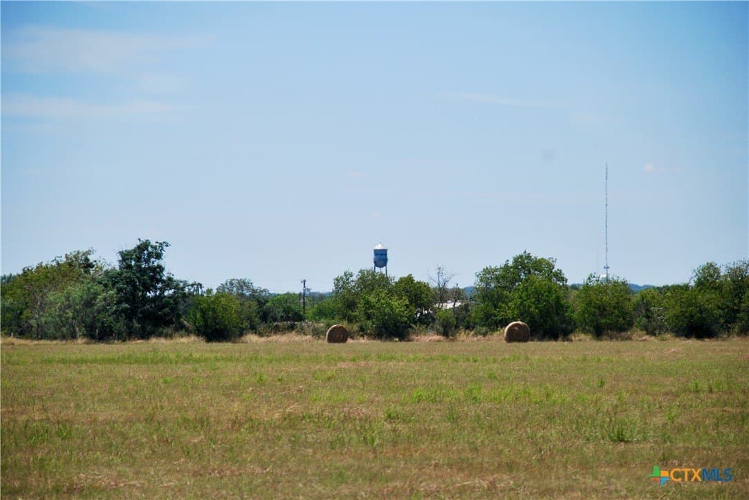 34.69 acres in Comal County gallery image 2