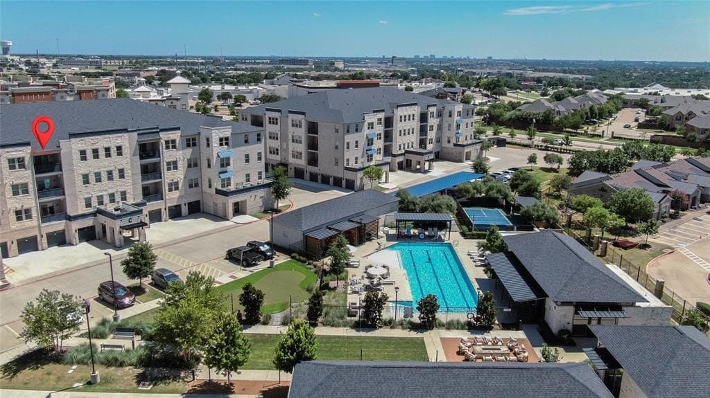 10.77 acres in Collin County gallery image 4