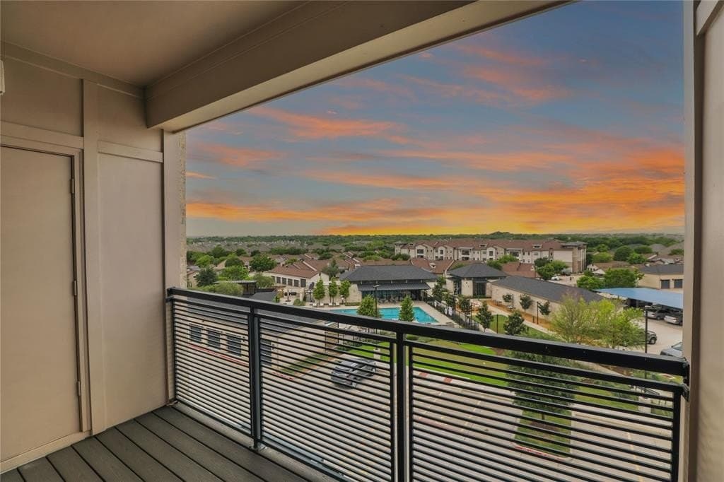 10.77 acres in Collin County