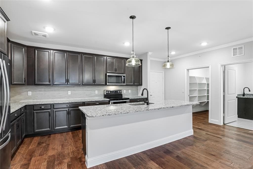 10.77 acres in Collin County featured view