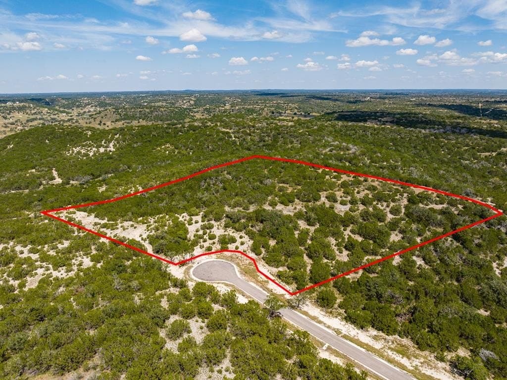 11.72 acres in Kerr County - photo 38