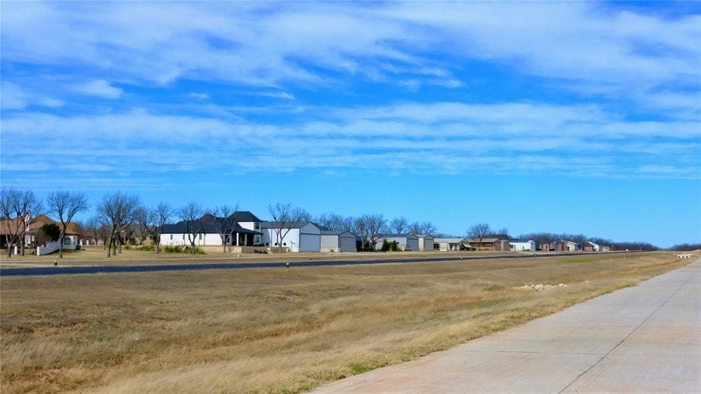 2.88 acres in Hood County featured view