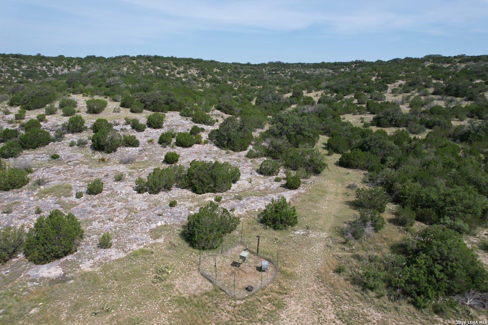 58.87 acres in Edwards County - photo 17
