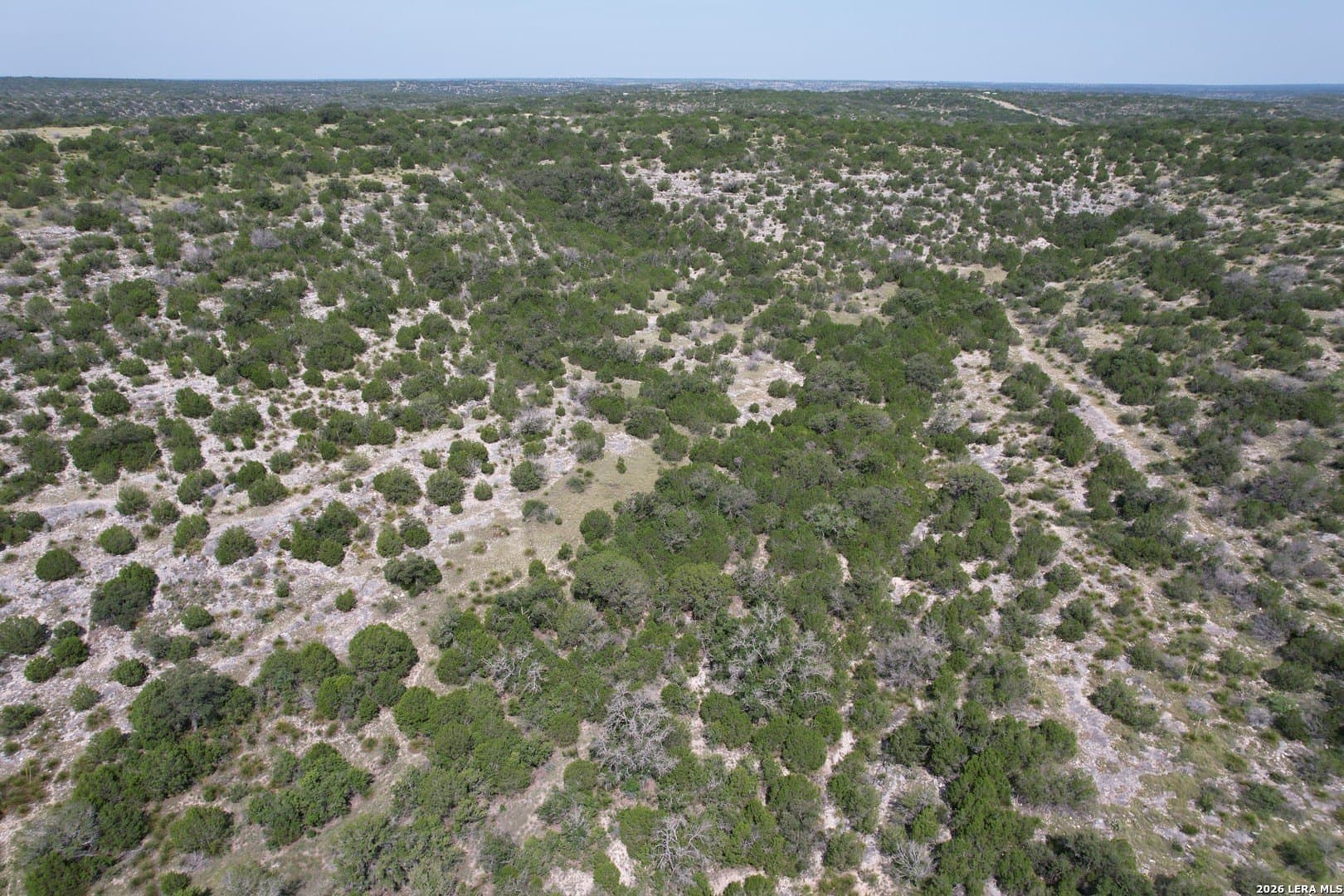 58.87 acres in Edwards County - photo 21