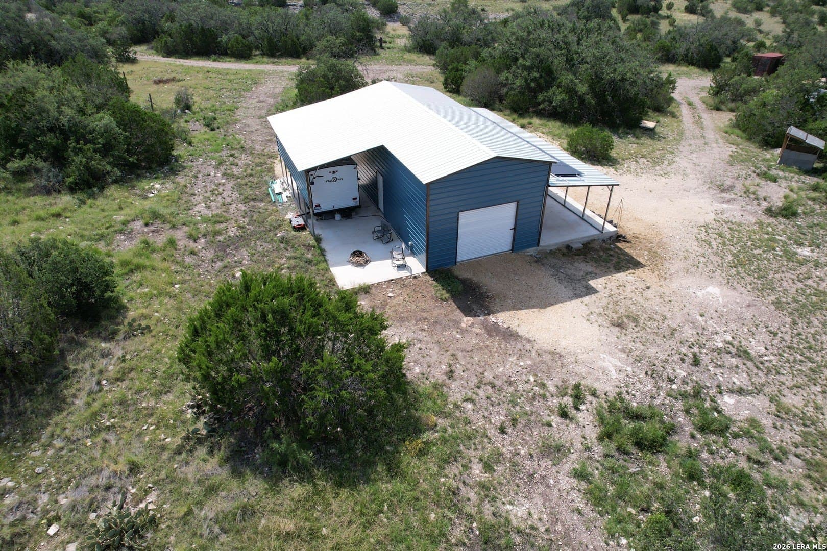 58.87 acres in Edwards County gallery image 3