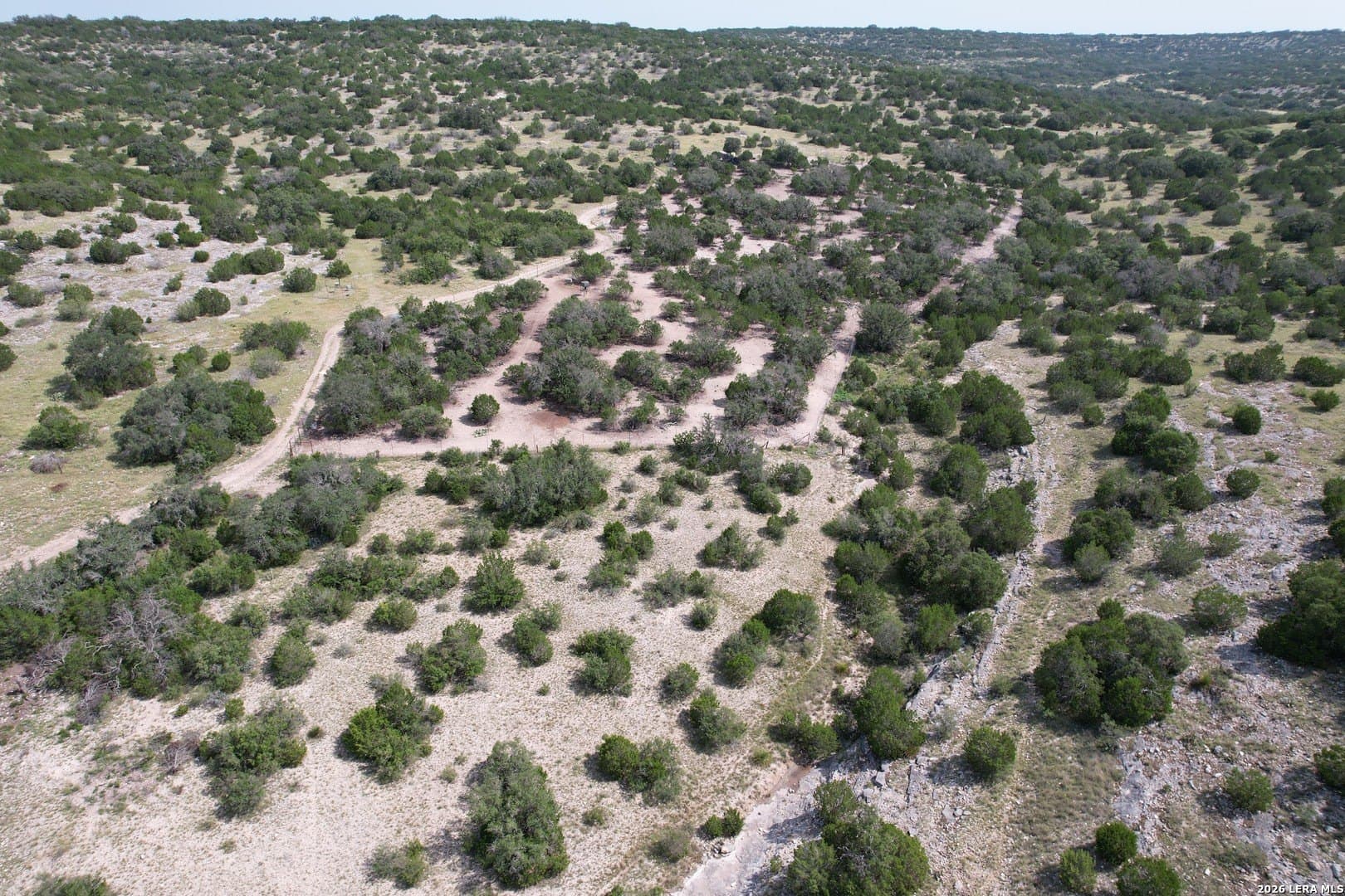 58.87 acres in Edwards County - photo 13