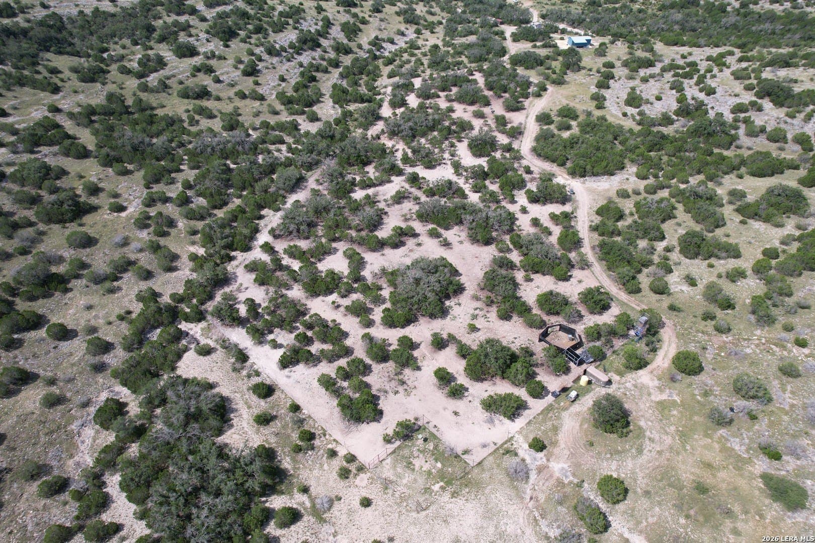 58.87 acres in Edwards County - photo 20
