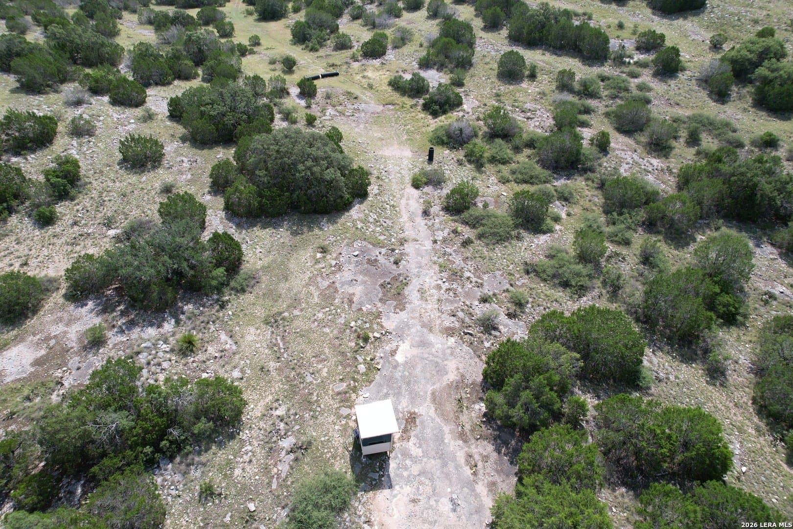 58.87 acres in Edwards County - photo 9
