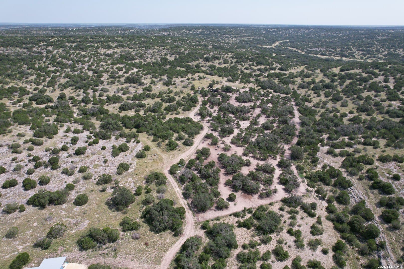 58.87 acres in Edwards County - photo 22