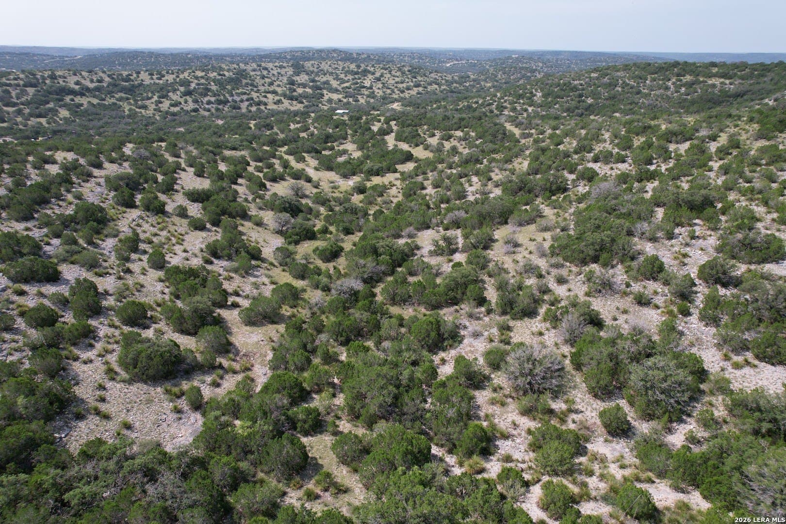 58.87 acres in Edwards County featured view