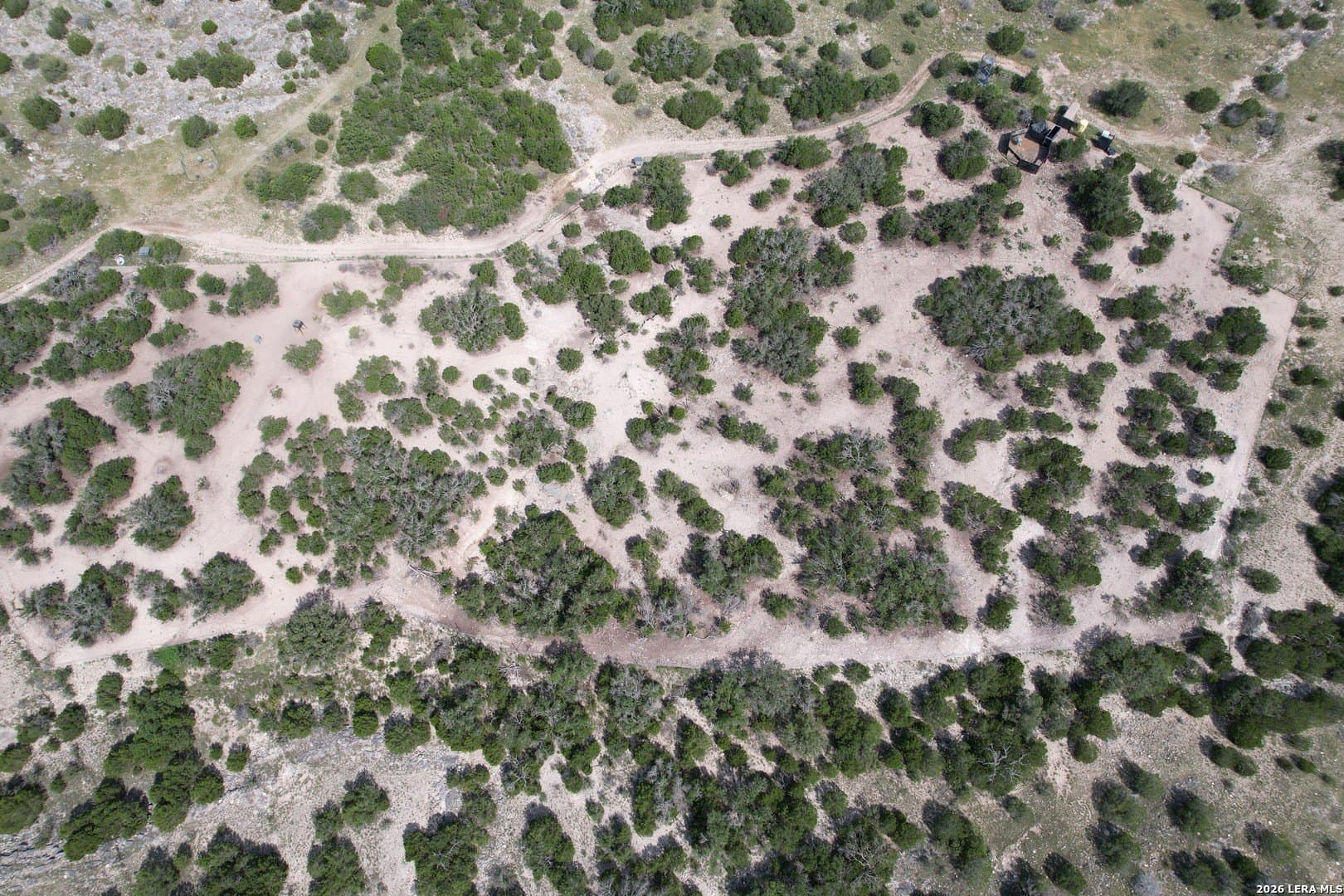 58.87 acres in Edwards County - photo 11