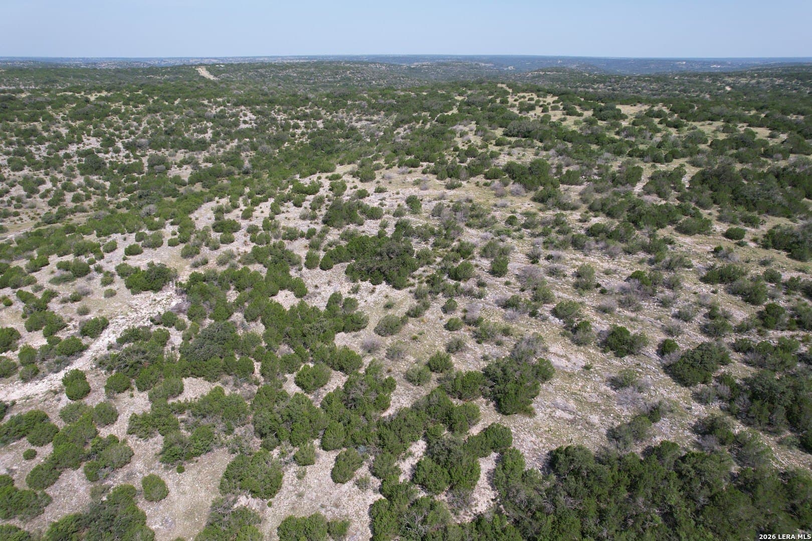 58.87 acres in Edwards County - photo 6