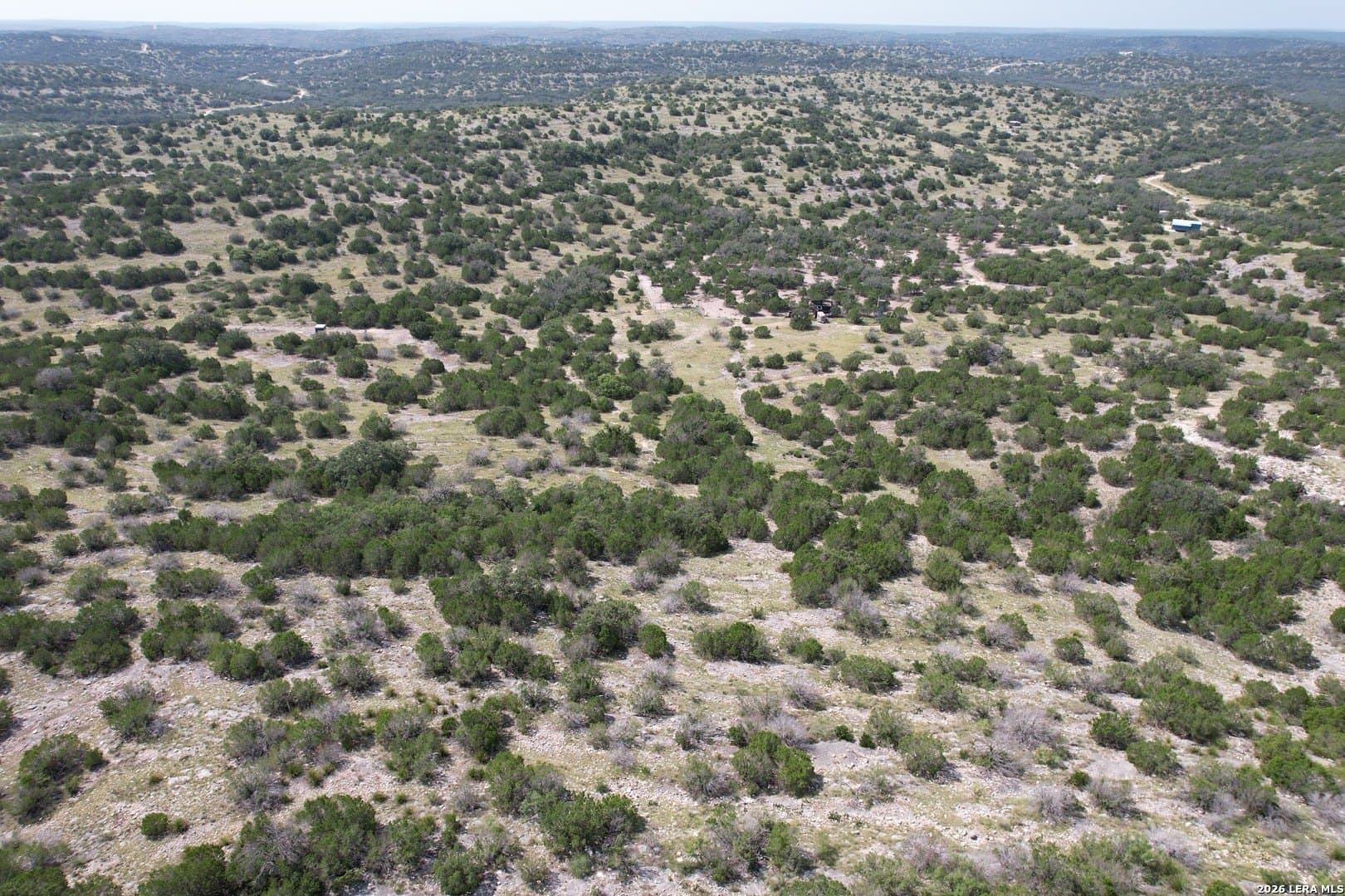 58.87 acres in Edwards County - photo 18