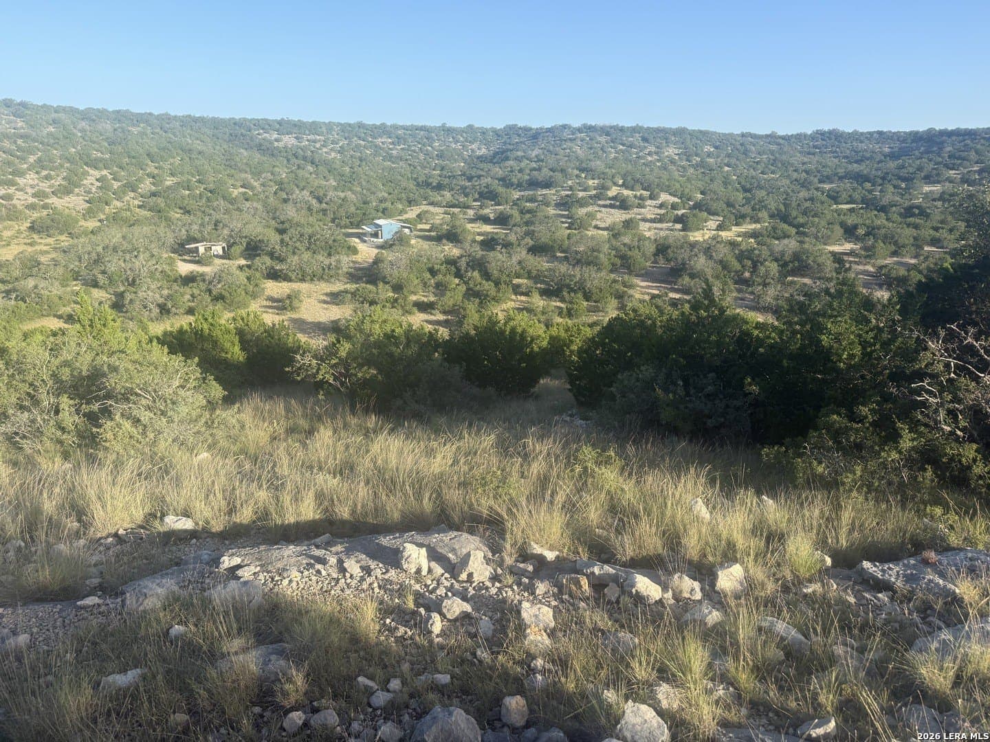 58.87 acres in Edwards County - photo 23